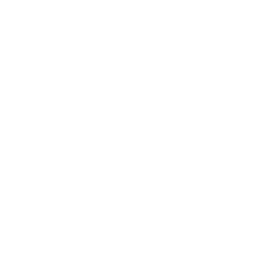Casa Maravilla La Molina